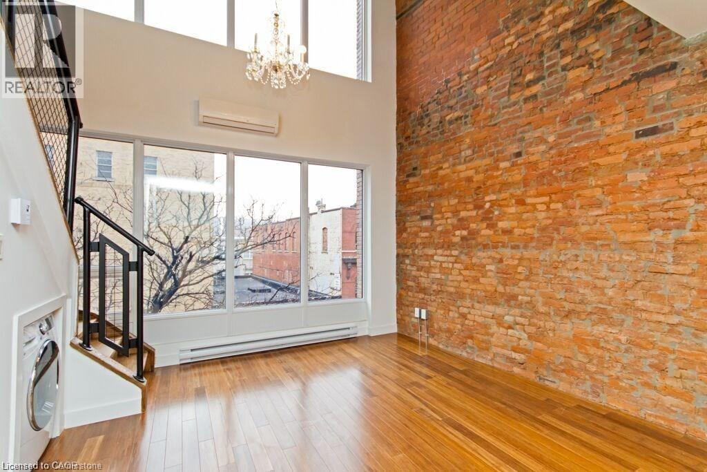 193 King Street E Unit# 302, Hamilton, Ontario  L8N 1B3 - Photo 4 - 40822466