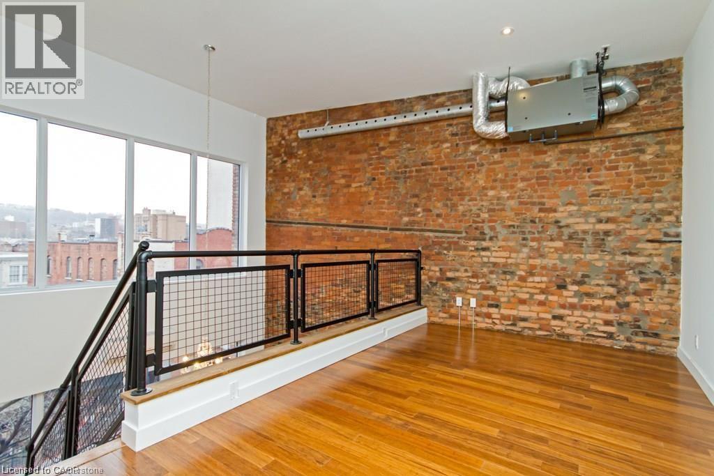 193 King Street E Unit# 302, Hamilton, Ontario  L8N 1B3 - Photo 8 - 40822466