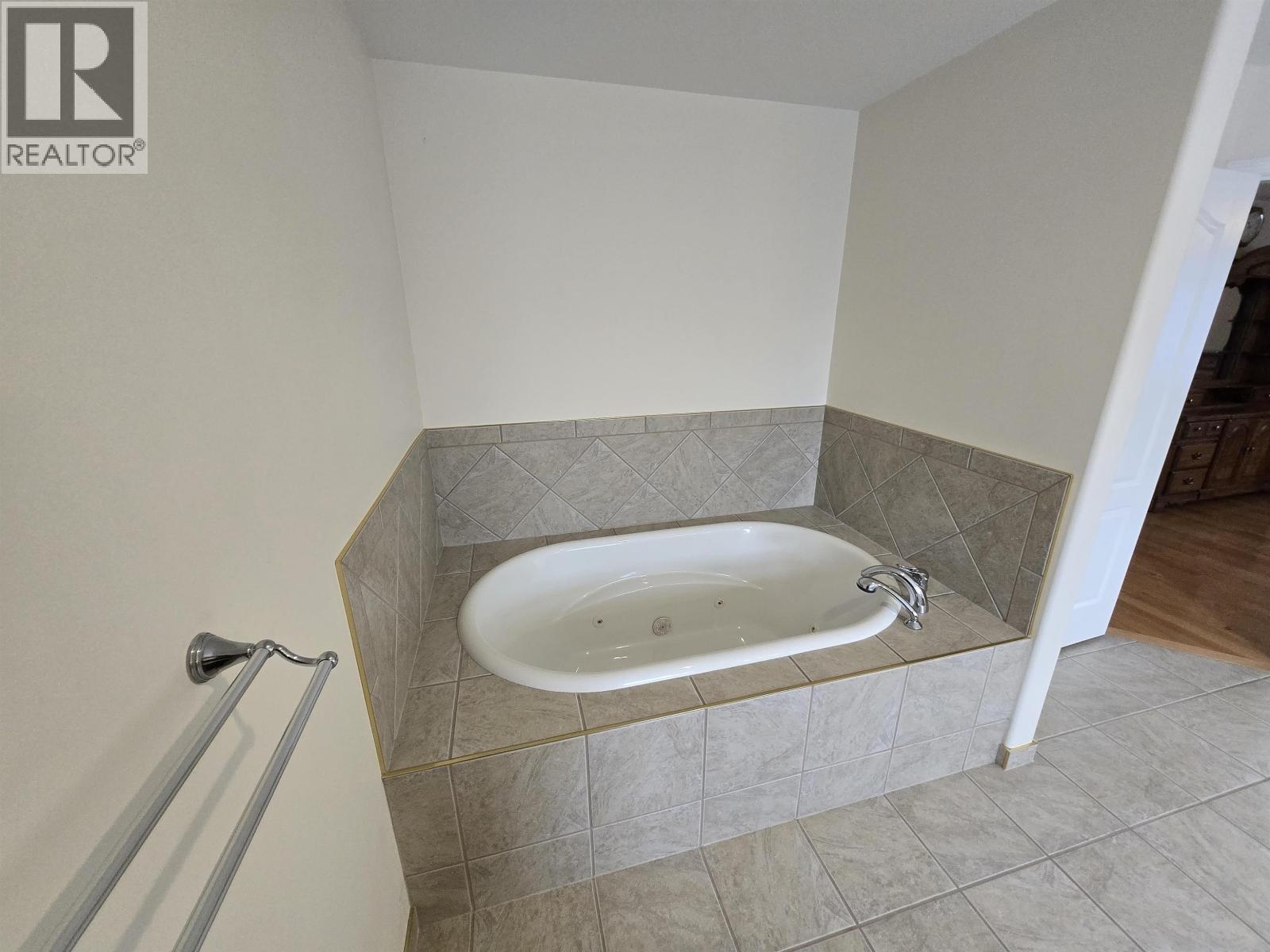 142 Lowe Street, Quesnel, British Columbia  V2J 5T4 - Photo 32 - R3081500