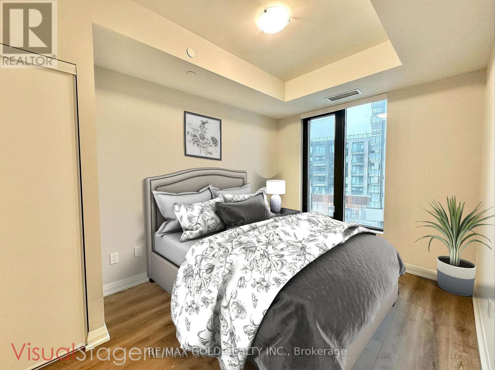 404 - 3006 William Cutmore Boulevard, Oakville, Ontario  L6H 8A4 - Photo 21 - W13018604