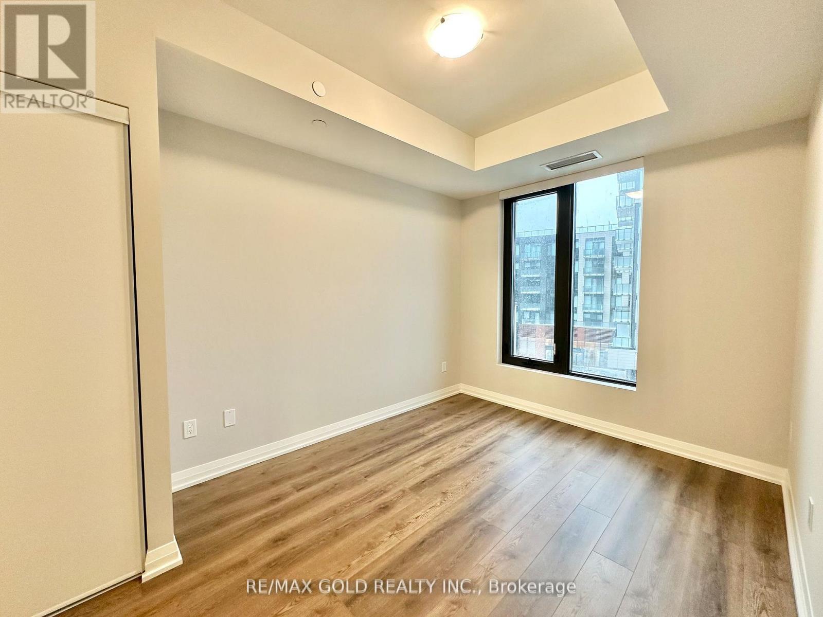 404 - 3006 William Cutmore Boulevard, Oakville, Ontario  L6H 8A4 - Photo 22 - W13018604