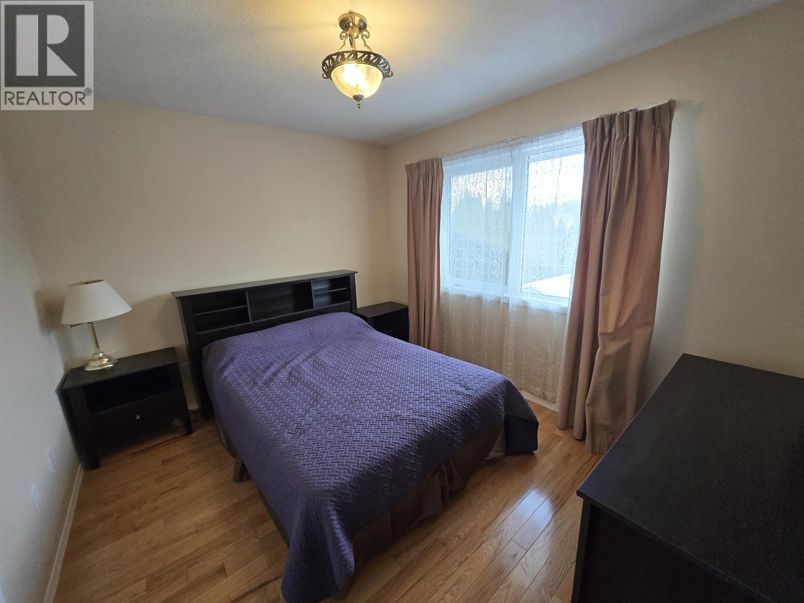 142 Lowe Street, Quesnel, British Columbia  V2J 5T4 - Photo 24 - R3081500