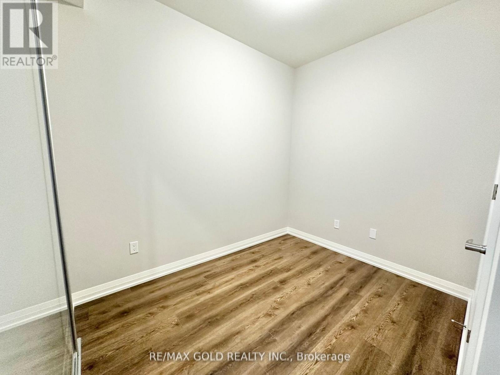 404 - 3006 William Cutmore Boulevard, Oakville, Ontario  L6H 8A4 - Photo 27 - W13018604