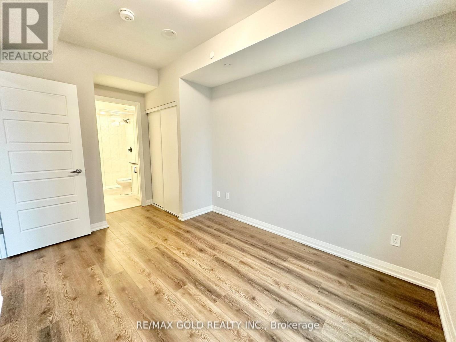 404 - 3006 William Cutmore Boulevard, Oakville, Ontario  L6H 8A4 - Photo 24 - W13018604