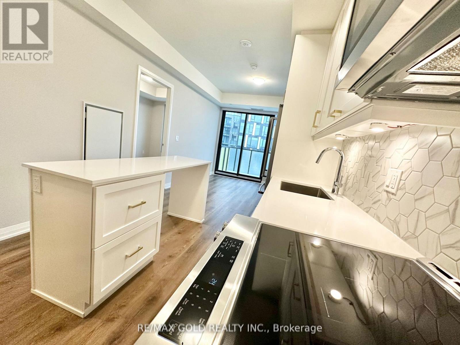 404 - 3006 William Cutmore Boulevard, Oakville, Ontario  L6H 8A4 - Photo 14 - W13018604