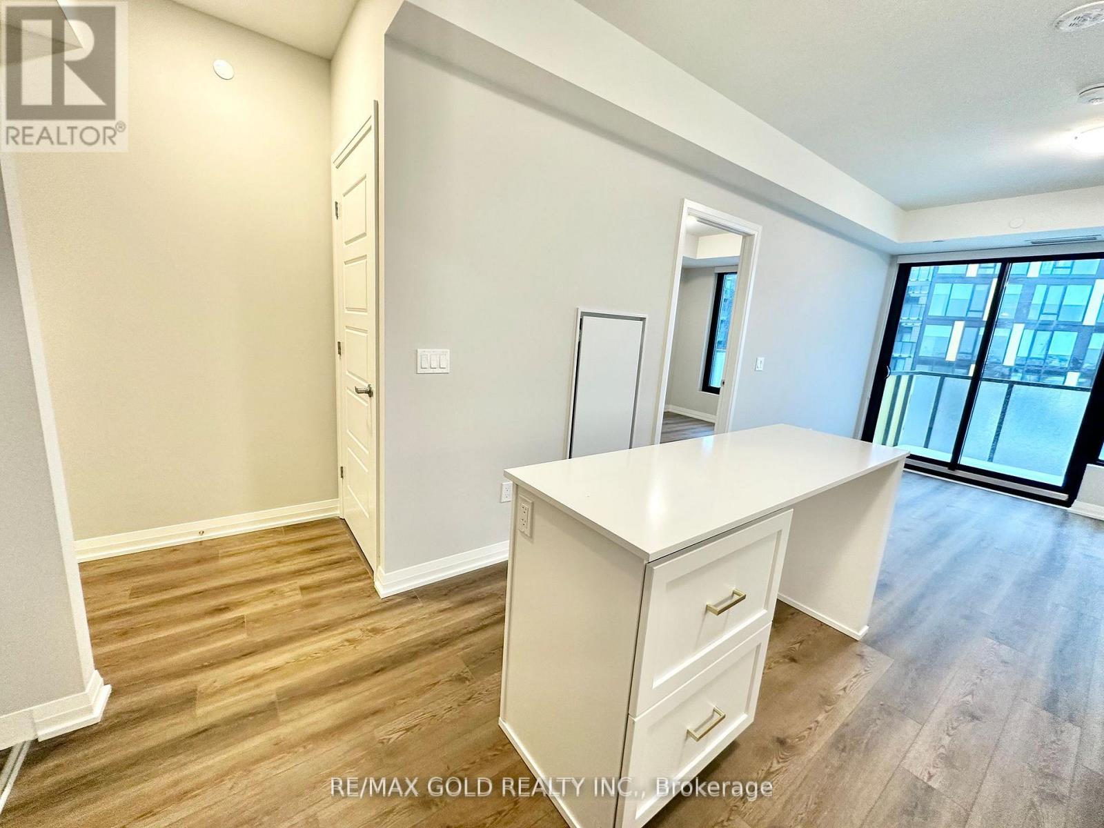 404 - 3006 William Cutmore Boulevard, Oakville, Ontario  L6H 8A4 - Photo 16 - W13018604