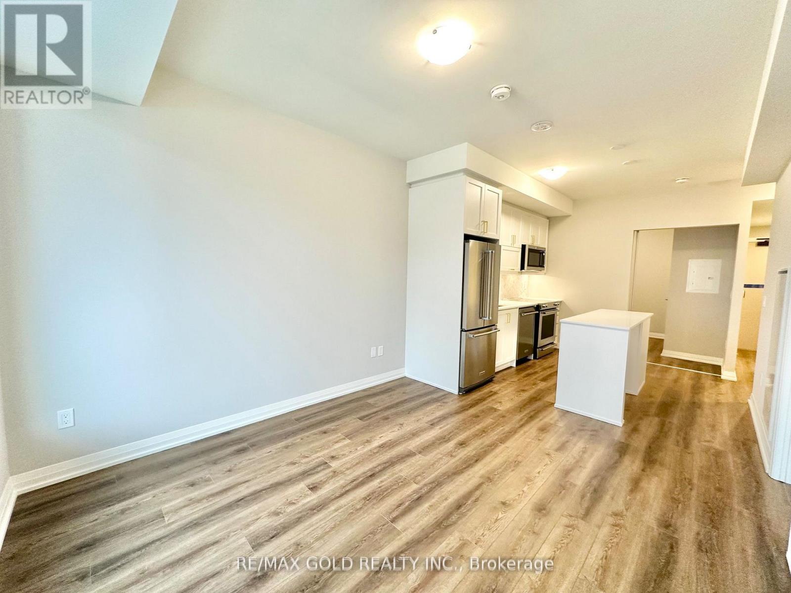 404 - 3006 William Cutmore Boulevard, Oakville, Ontario  L6H 8A4 - Photo 15 - W13018604