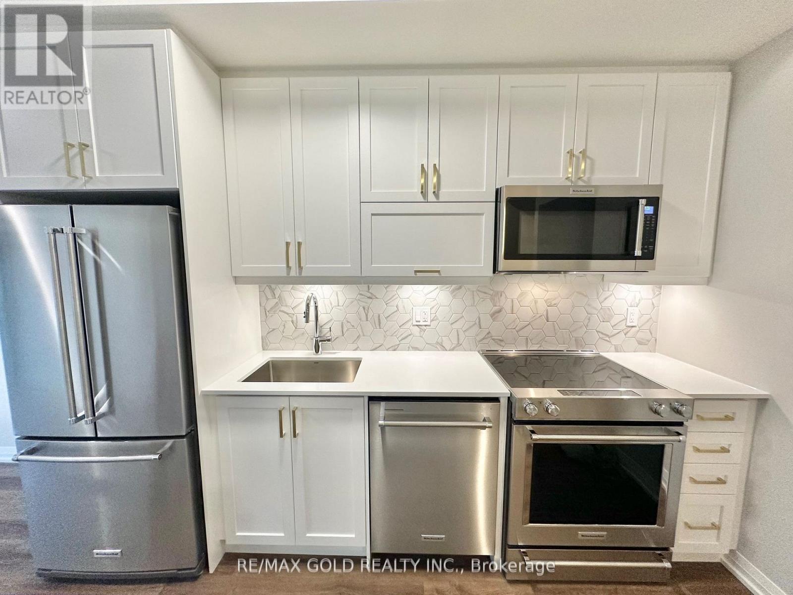 404 - 3006 William Cutmore Boulevard, Oakville, Ontario  L6H 8A4 - Photo 13 - W13018604