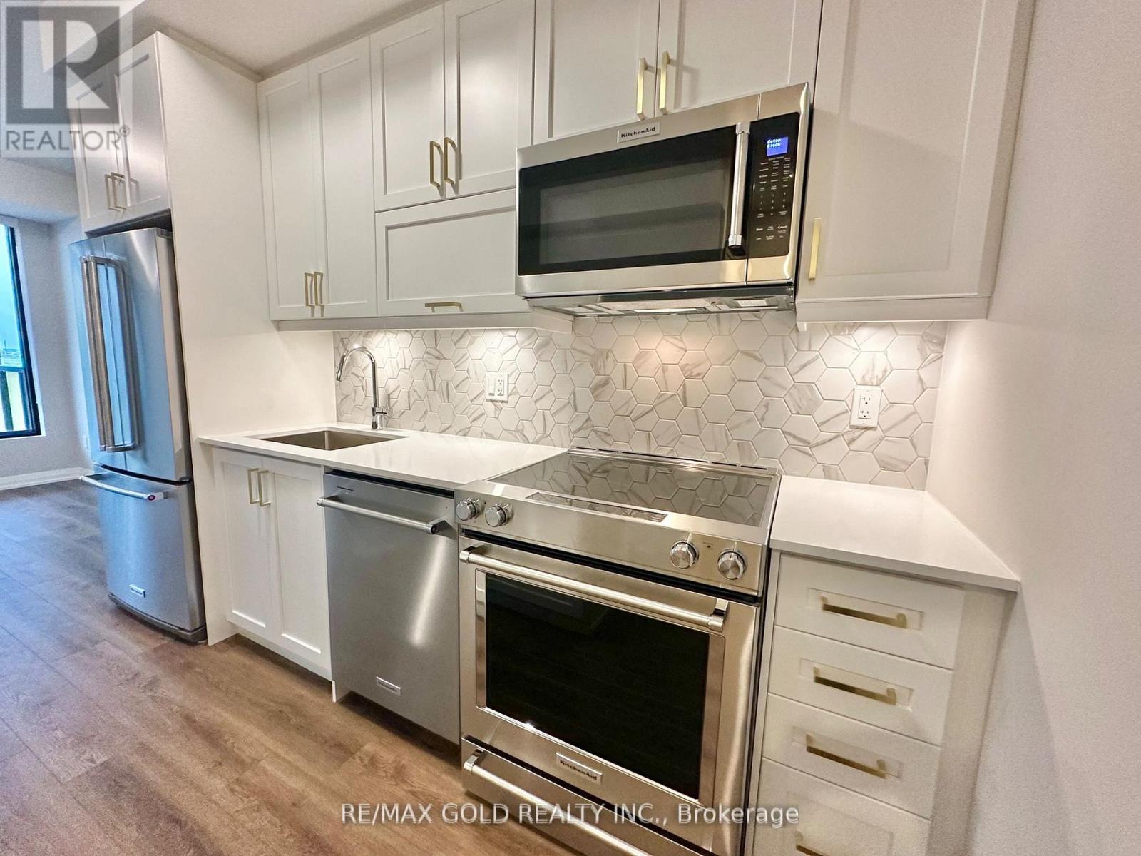 404 - 3006 William Cutmore Boulevard, Oakville, Ontario  L6H 8A4 - Photo 12 - W13018604