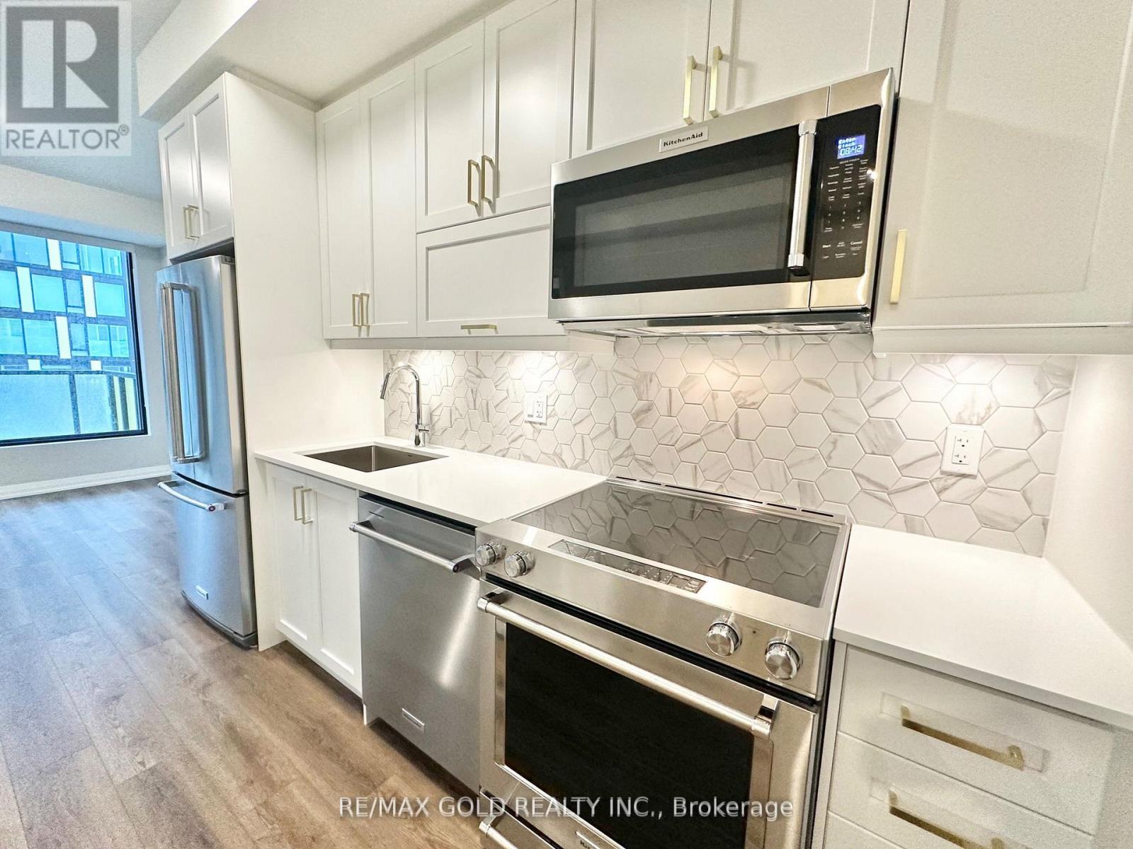 404 - 3006 William Cutmore Boulevard, Oakville, Ontario  L6H 8A4 - Photo 11 - W13018604