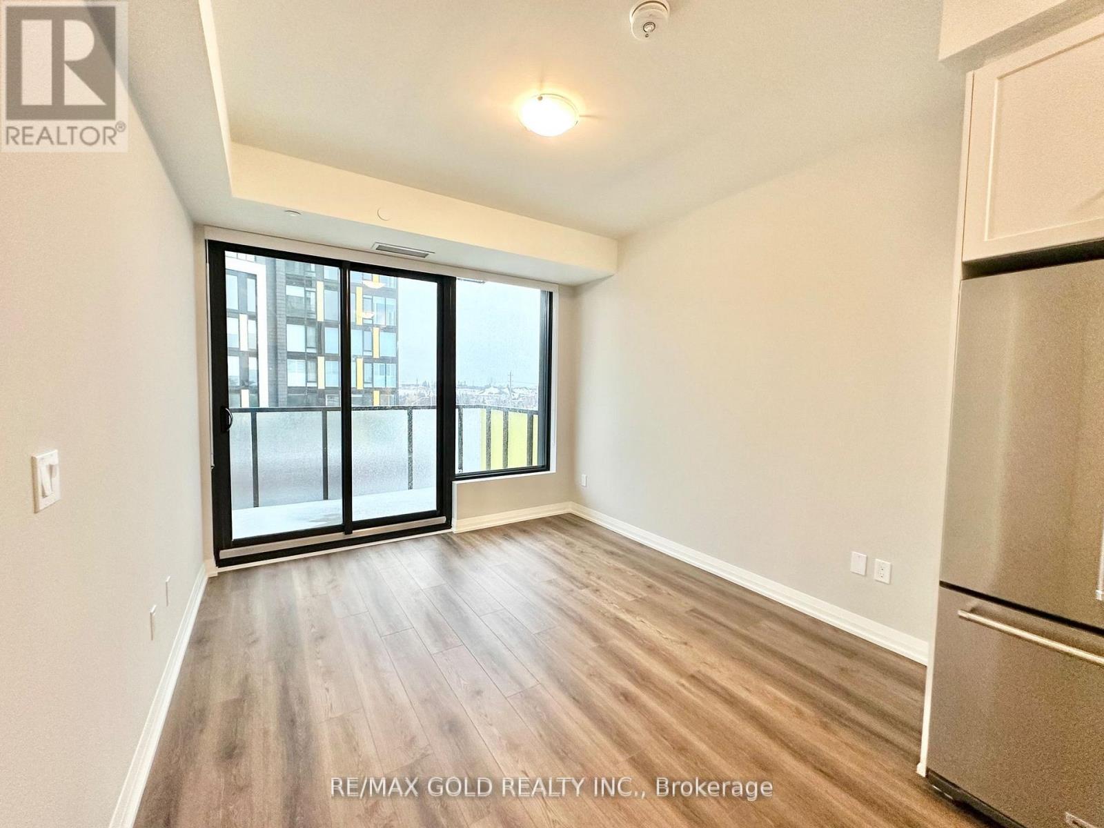 404 - 3006 William Cutmore Boulevard, Oakville, Ontario  L6H 8A4 - Photo 17 - W13018604