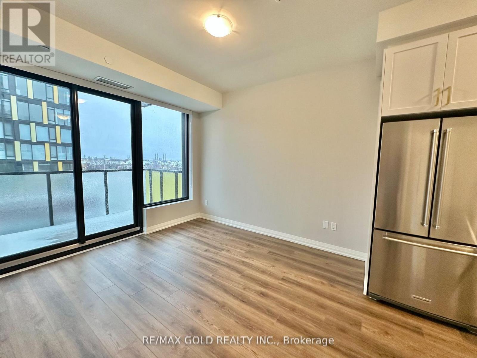 404 - 3006 William Cutmore Boulevard, Oakville, Ontario  L6H 8A4 - Photo 18 - W13018604