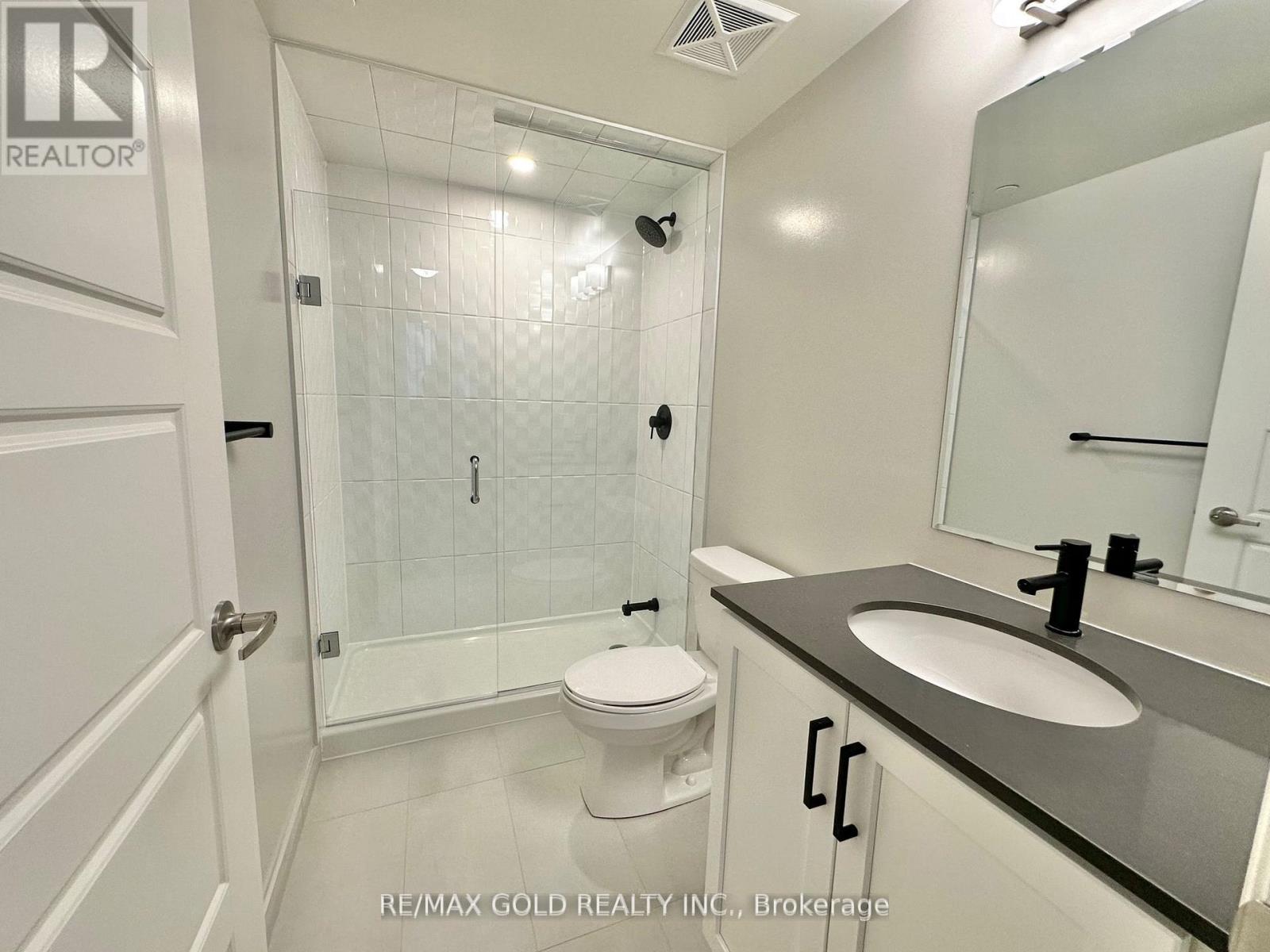 404 - 3006 William Cutmore Boulevard, Oakville, Ontario  L6H 8A4 - Photo 26 - W13018604