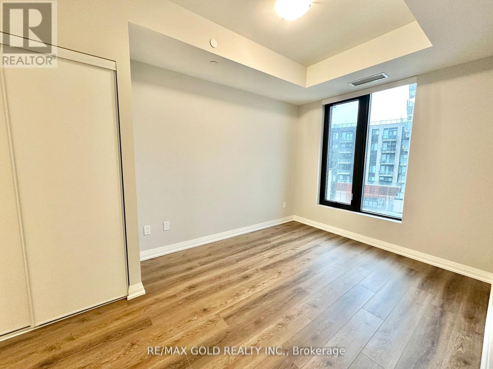 404 - 3006 William Cutmore Boulevard, Oakville, Ontario  L6H 8A4 - Photo 23 - W13018604