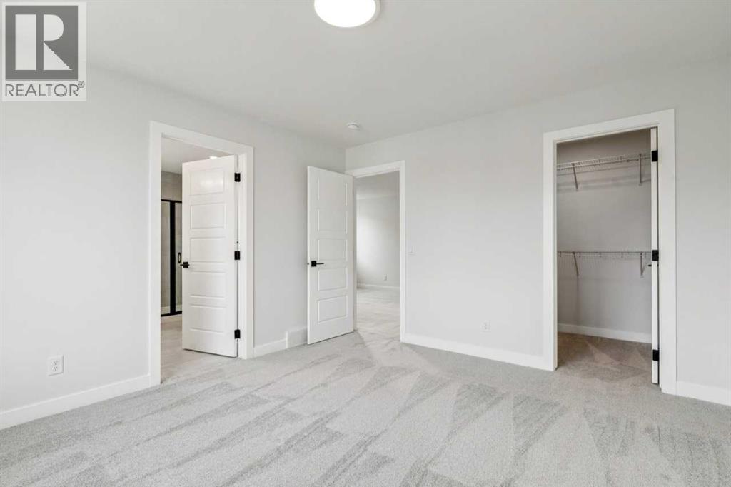 273 Creekstone Hill SW, Calgary, Alberta  T2X 5G4 - Photo 21 - A2275047