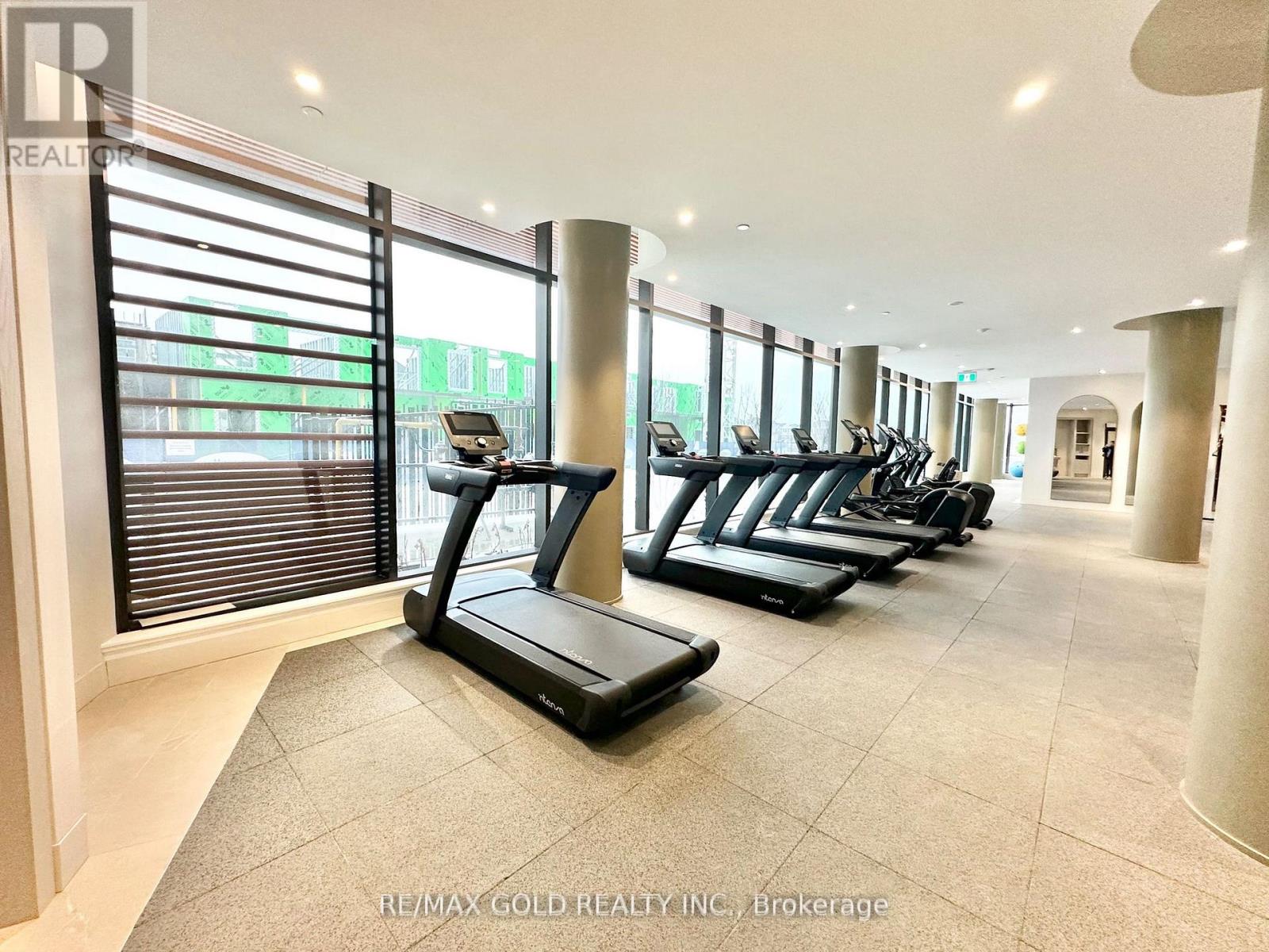 404 - 3006 William Cutmore Boulevard, Oakville, Ontario  L6H 8A4 - Photo 31 - W13018604