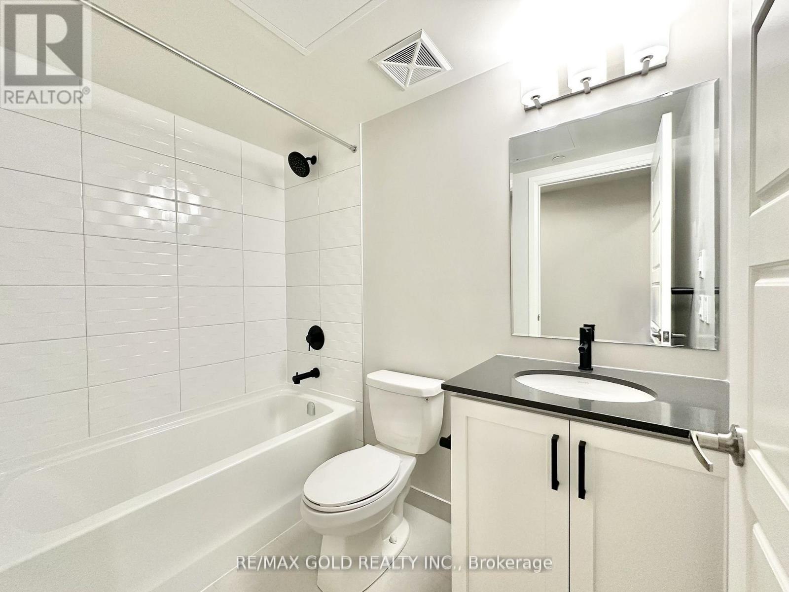 404 - 3006 William Cutmore Boulevard, Oakville, Ontario  L6H 8A4 - Photo 29 - W13018604