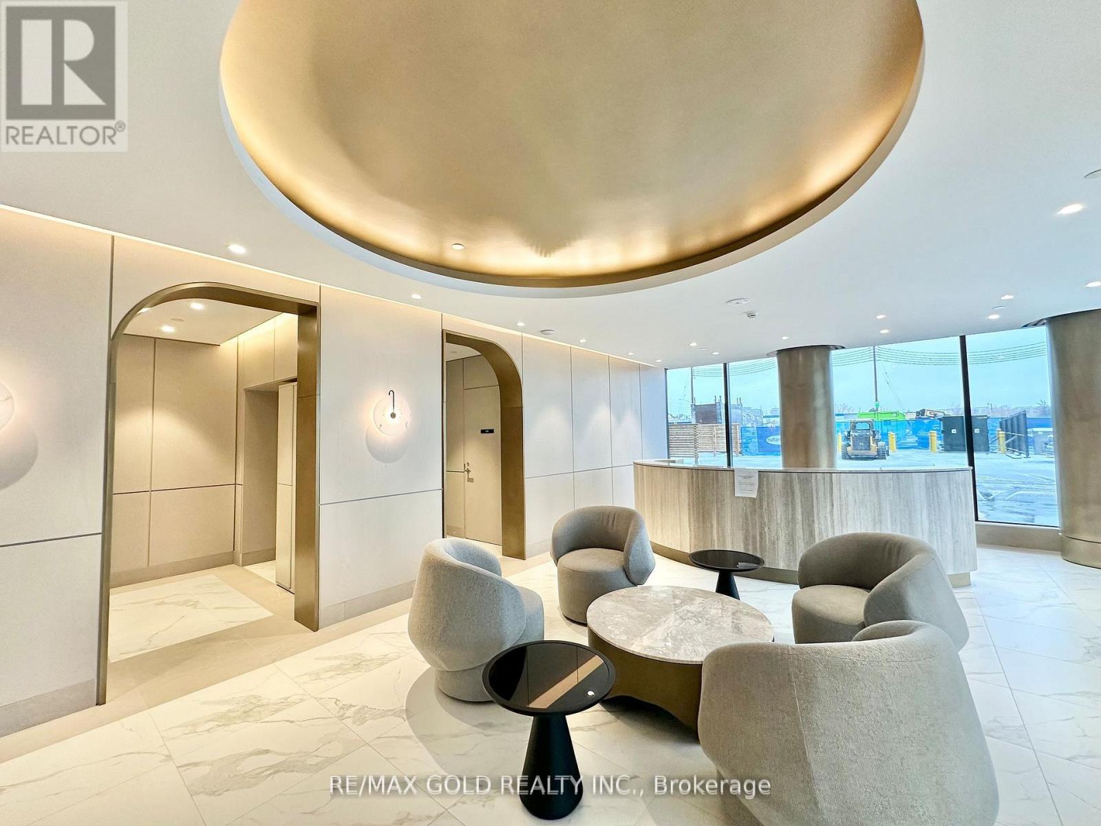 404 - 3006 William Cutmore Boulevard, Oakville, Ontario  L6H 8A4 - Photo 32 - W13018604