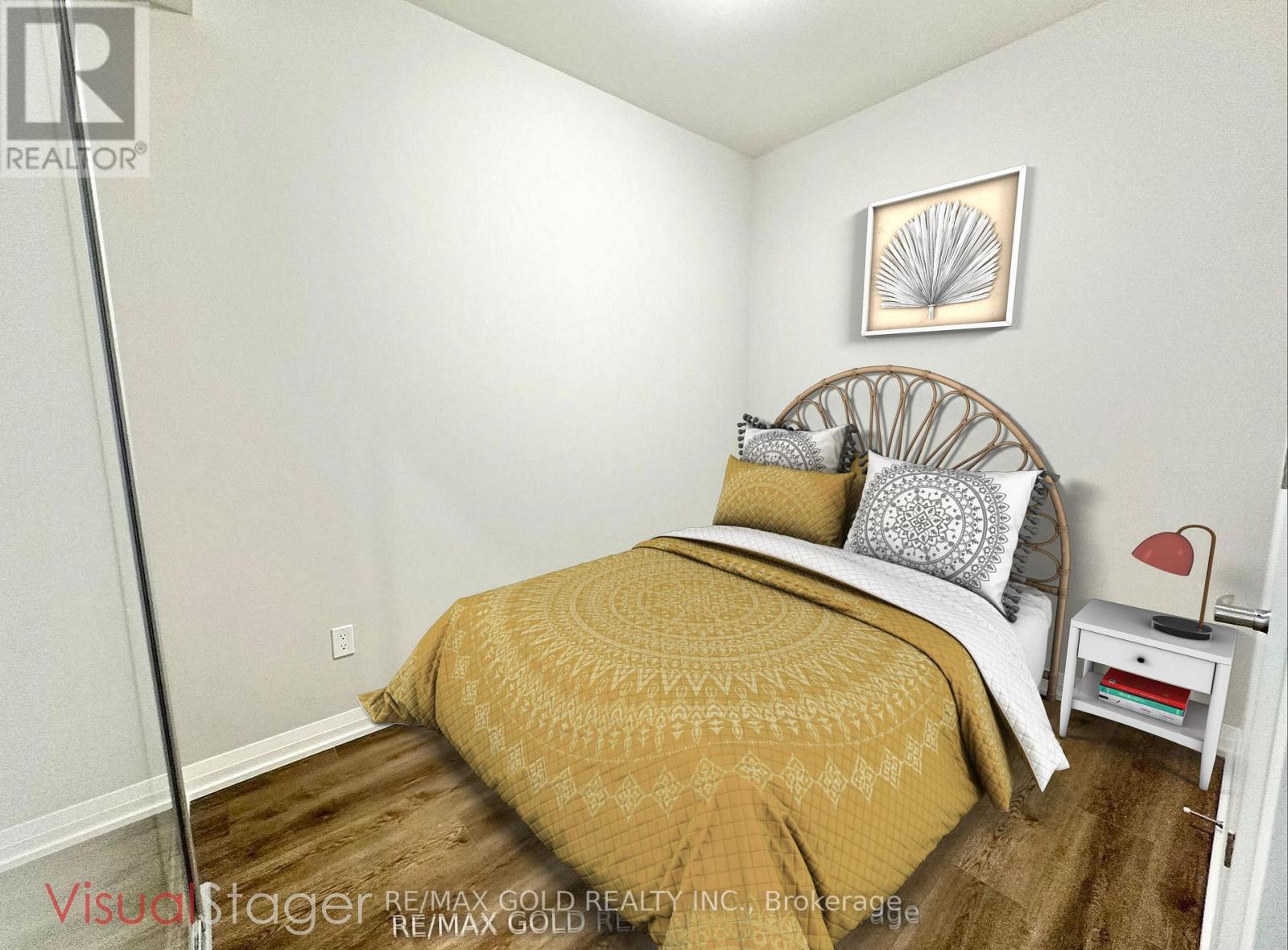 404 - 3006 William Cutmore Boulevard, Oakville, Ontario  L6H 8A4 - Photo 28 - W13018604