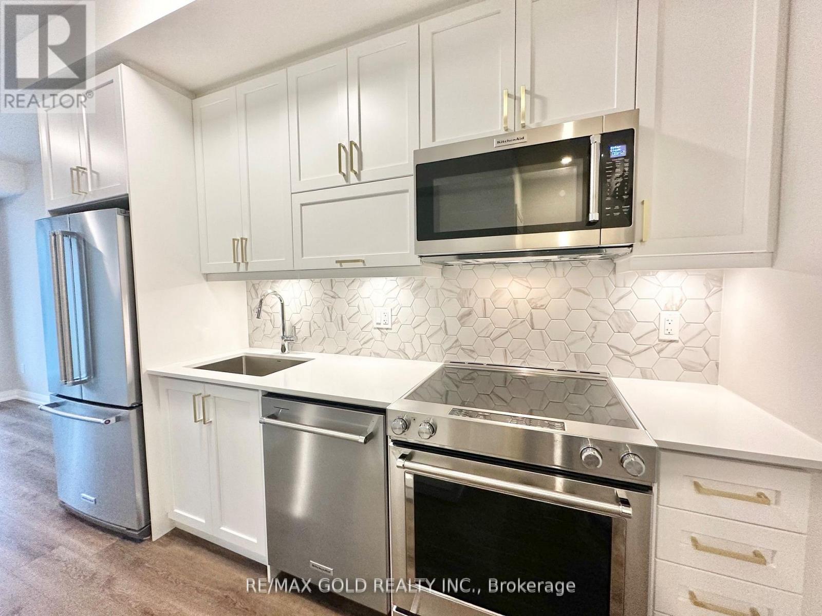 404 - 3006 William Cutmore Boulevard, Oakville, Ontario  L6H 8A4 - Photo 10 - W13018604