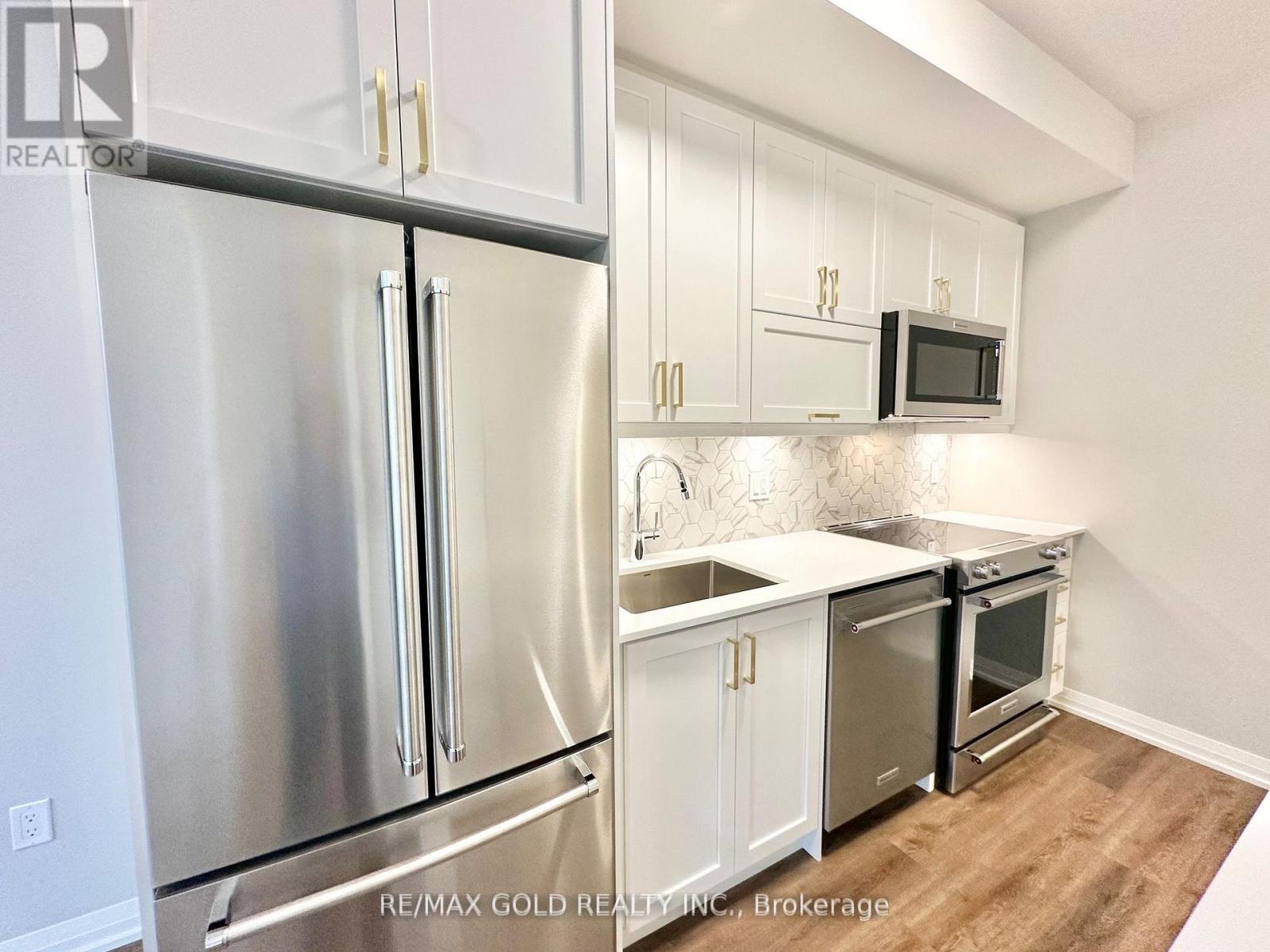 404 - 3006 William Cutmore Boulevard, Oakville, Ontario  L6H 8A4 - Photo 6 - W13018604