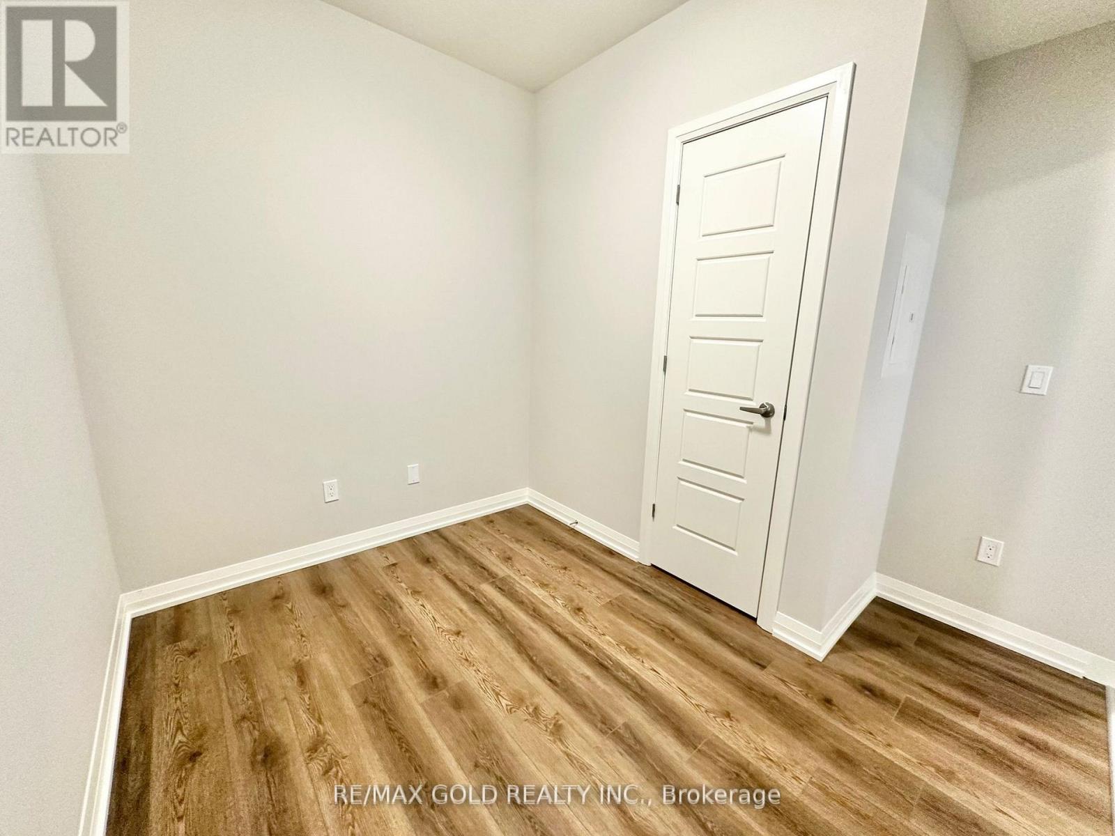 404 - 3006 William Cutmore Boulevard, Oakville, Ontario  L6H 8A4 - Photo 25 - W13018604