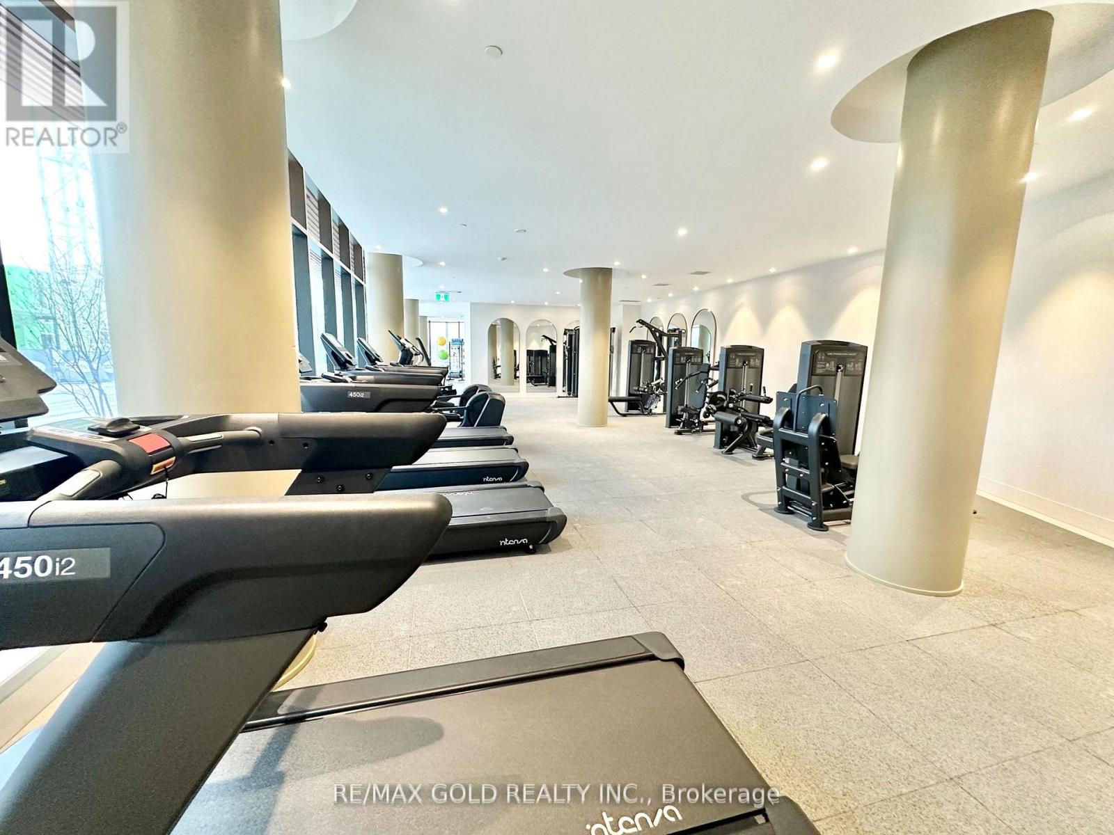 404 - 3006 William Cutmore Boulevard, Oakville, Ontario  L6H 8A4 - Photo 30 - W13018604