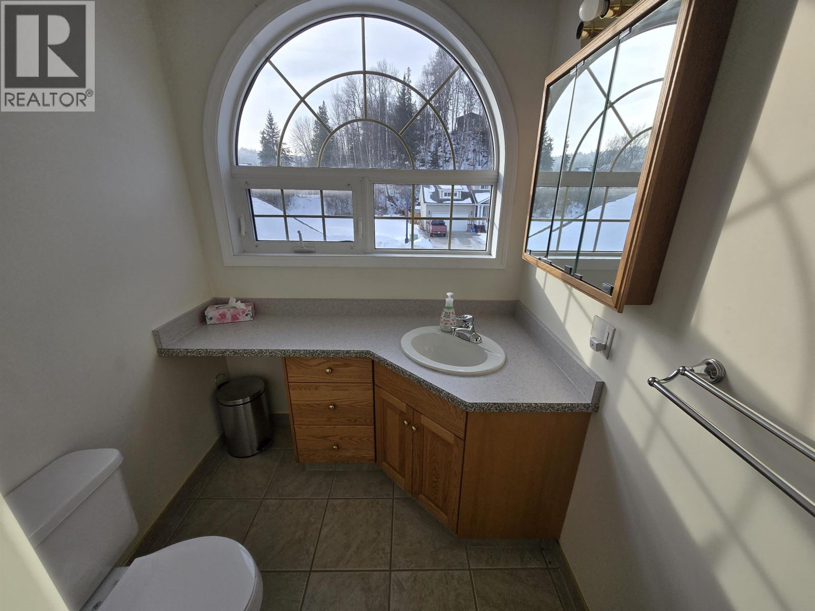 142 Lowe Street, Quesnel, British Columbia  V2J 5T4 - Photo 21 - R3081500