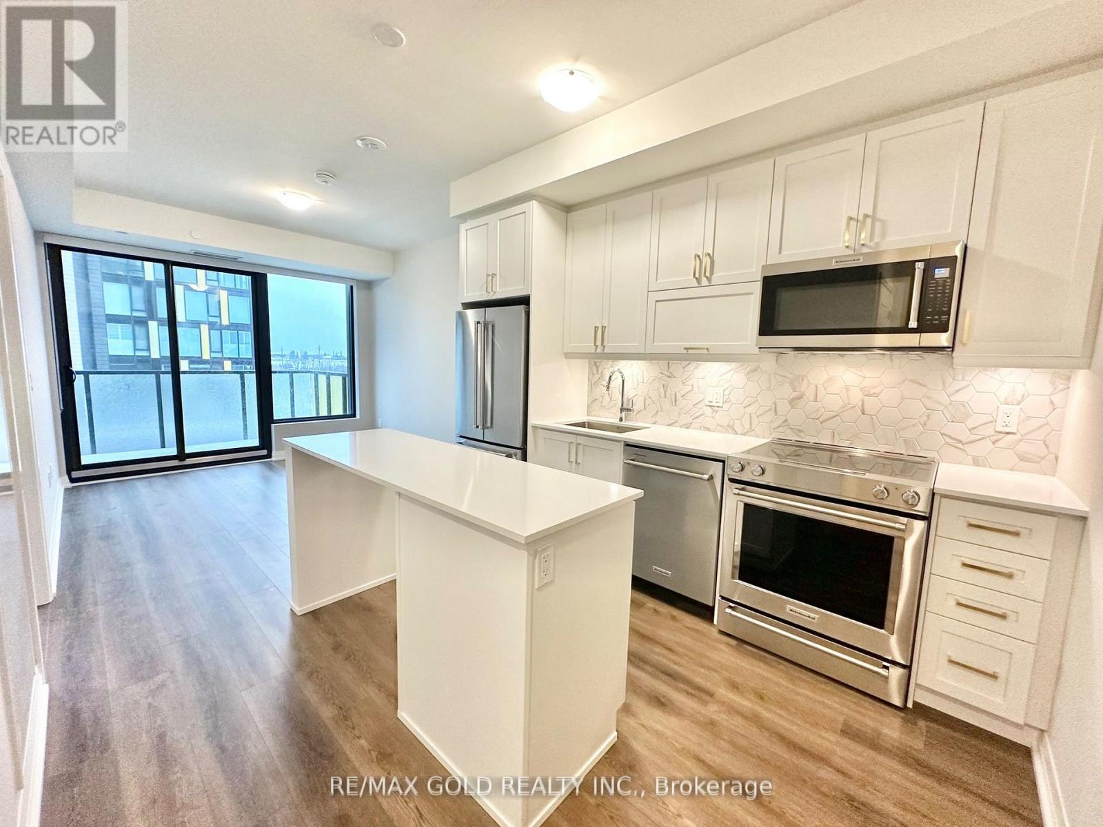 404 - 3006 William Cutmore Boulevard, Oakville, Ontario  L6H 8A4 - Photo 8 - W13018604