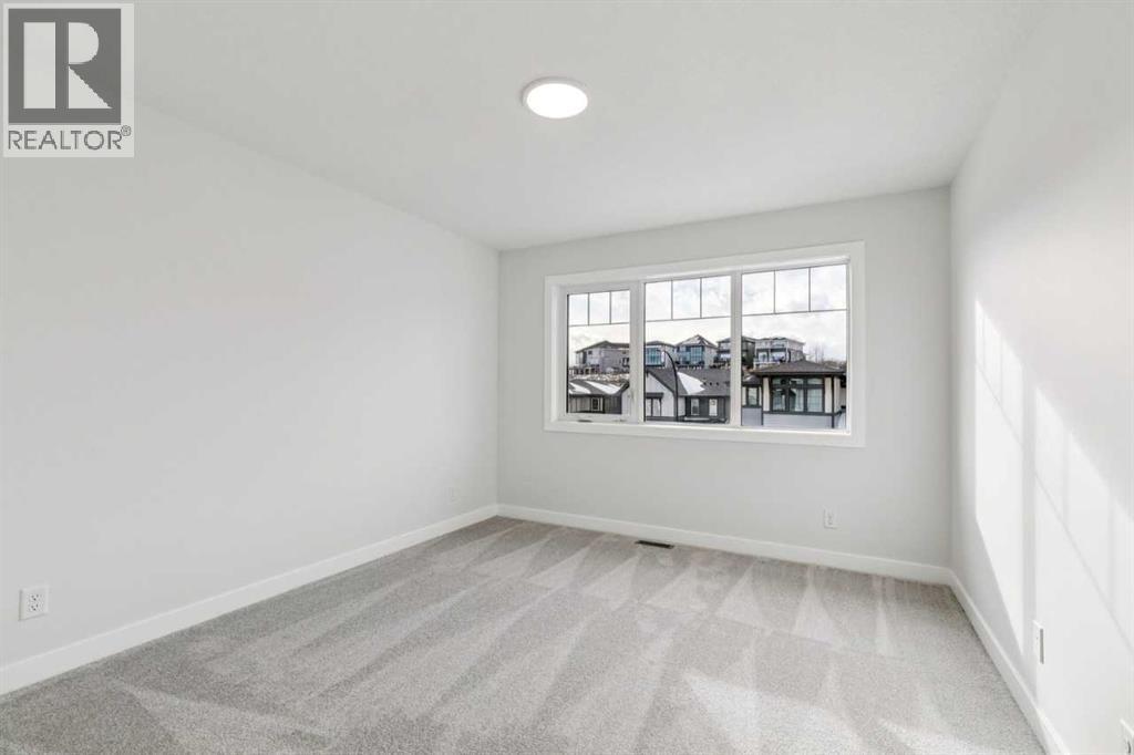 273 Creekstone Hill SW, Calgary, Alberta  T2X 5G4 - Photo 28 - A2275047
