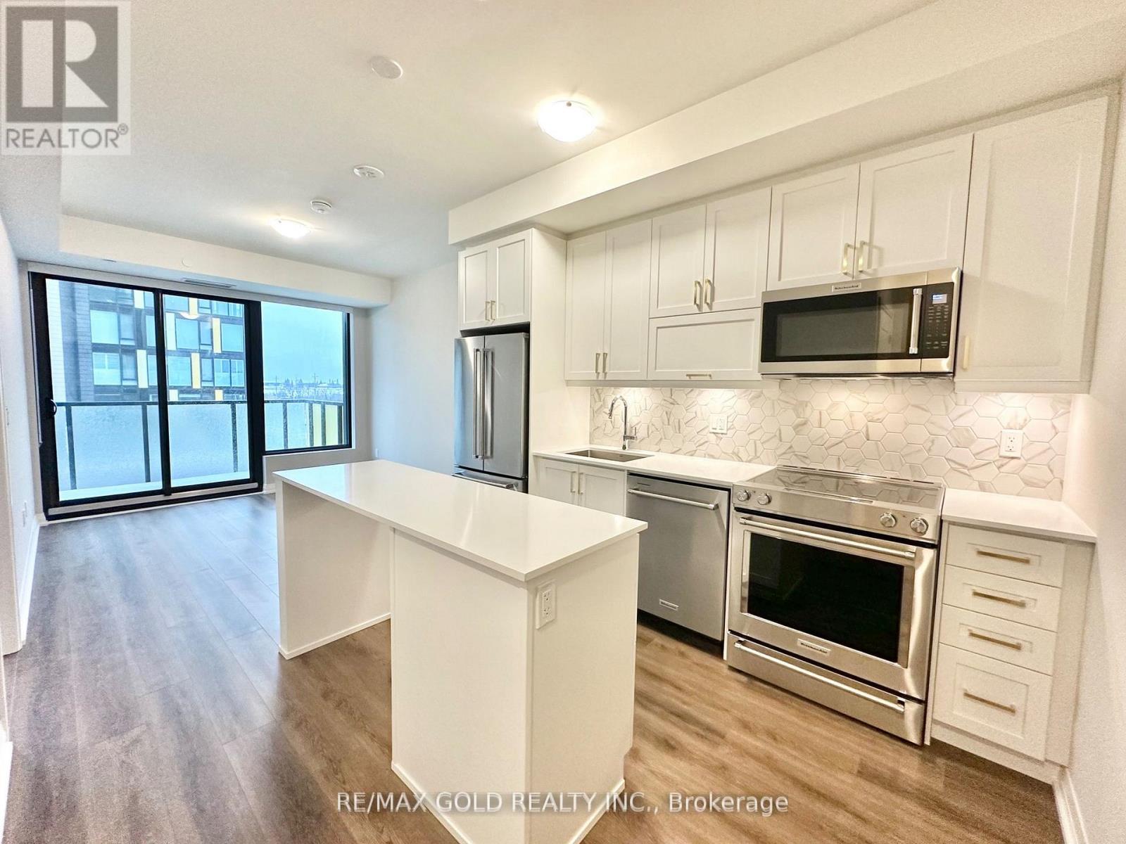 404 - 3006 William Cutmore Boulevard, Oakville, Ontario  L6H 8A4 - Photo 9 - W13018604