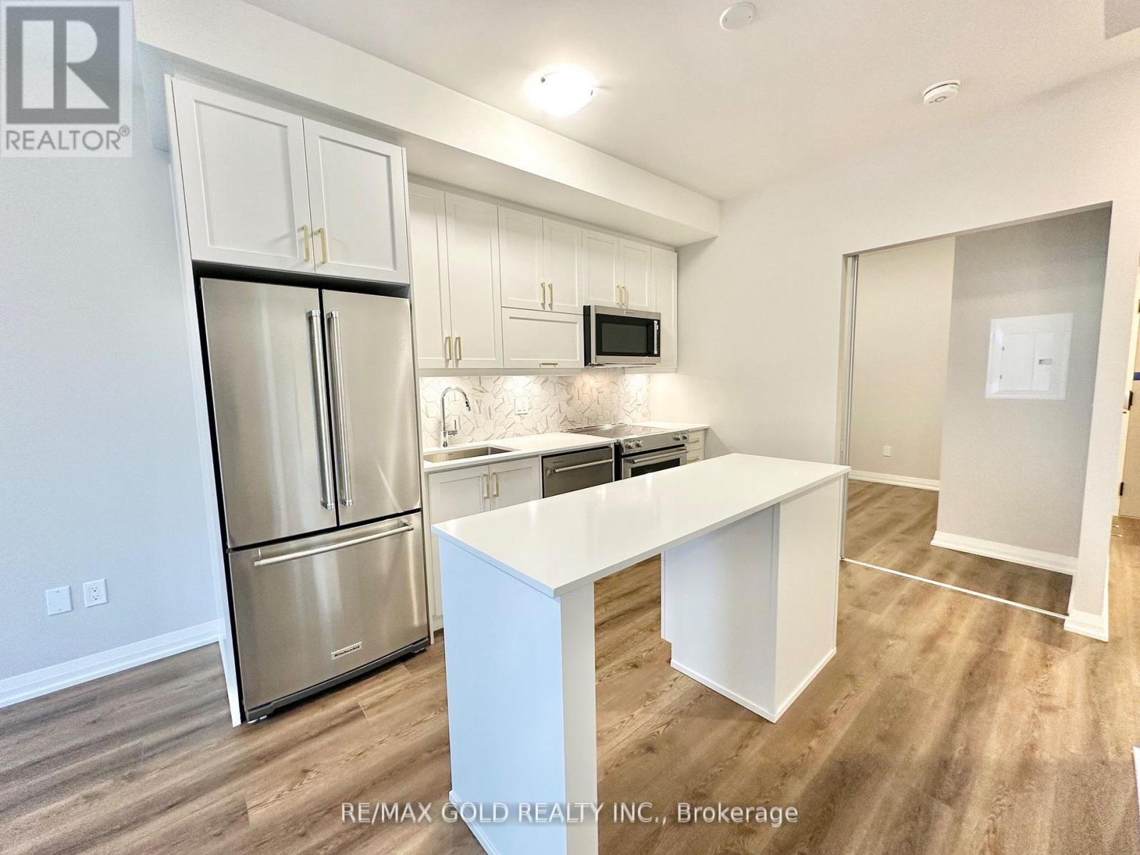 404 - 3006 William Cutmore Boulevard, Oakville, Ontario  L6H 8A4 - Photo 7 - W13018604