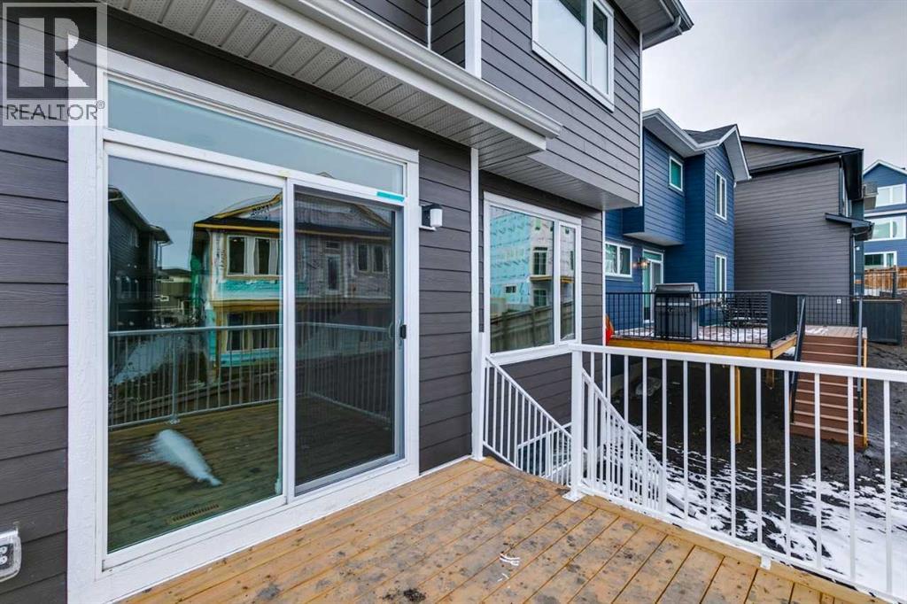 273 Creekstone Hill SW, Calgary, Alberta  T2X 5G4 - Photo 35 - A2275047