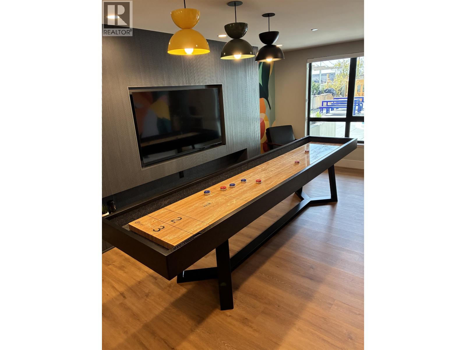 609 1680 E 12 Avenue, Vancouver, British Columbia  V5N 2A3 - Photo 27 - R3111463