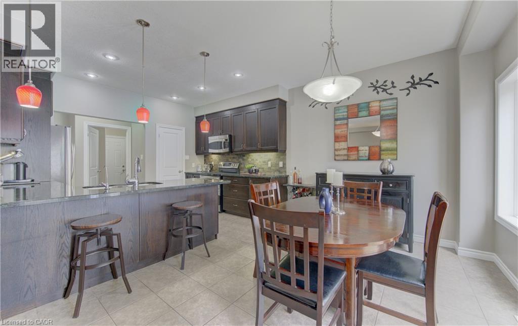 64 Walter Perry Place, New Hamburg, Ontario  N3A 0B4 - Photo 11 - 40820908