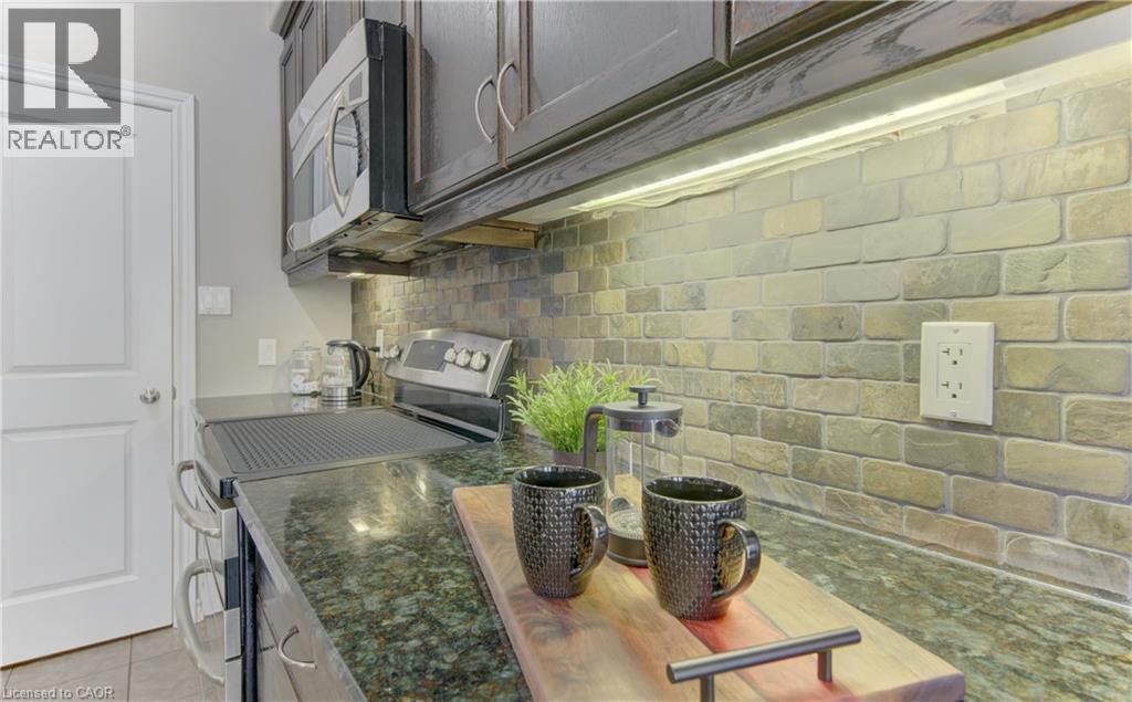 64 Walter Perry Place, New Hamburg, Ontario  N3A 0B4 - Photo 14 - 40820908