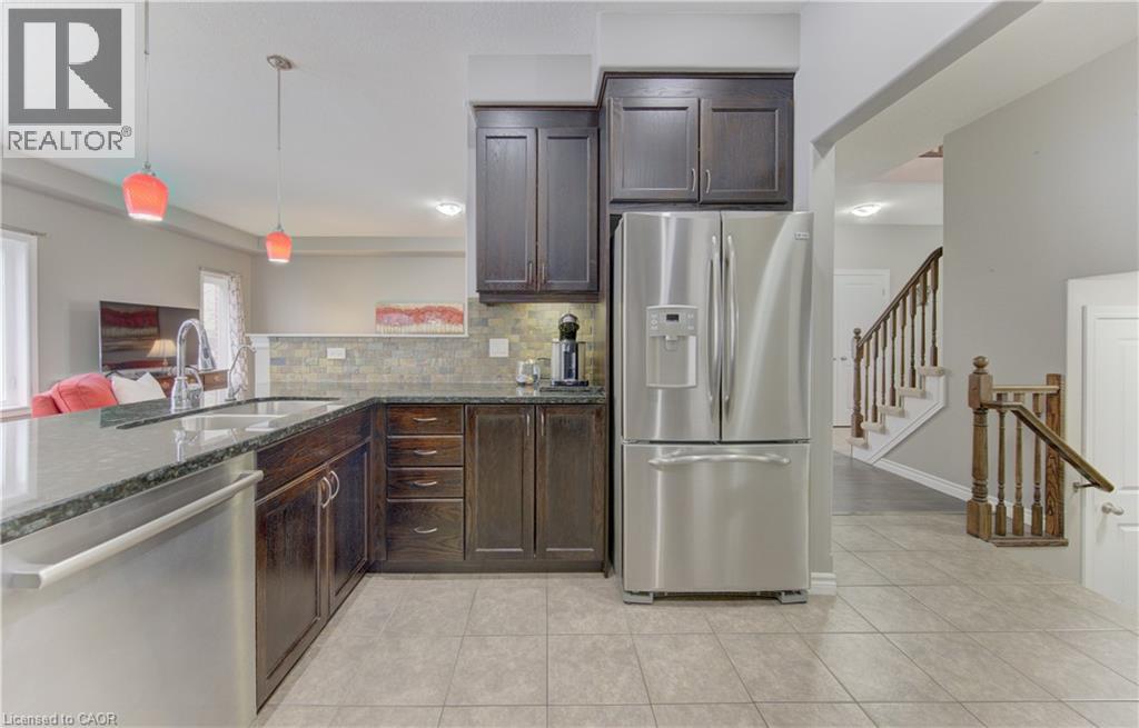 64 Walter Perry Place, New Hamburg, Ontario  N3A 0B4 - Photo 15 - 40820908