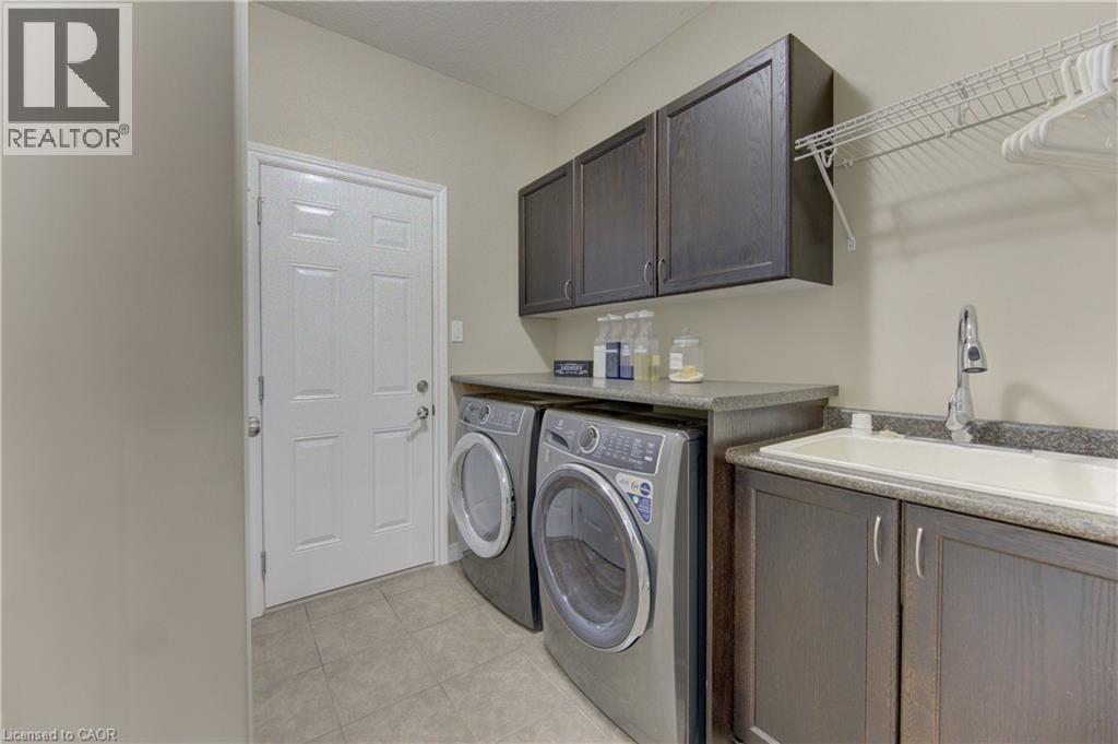 64 Walter Perry Place, New Hamburg, Ontario  N3A 0B4 - Photo 19 - 40820908