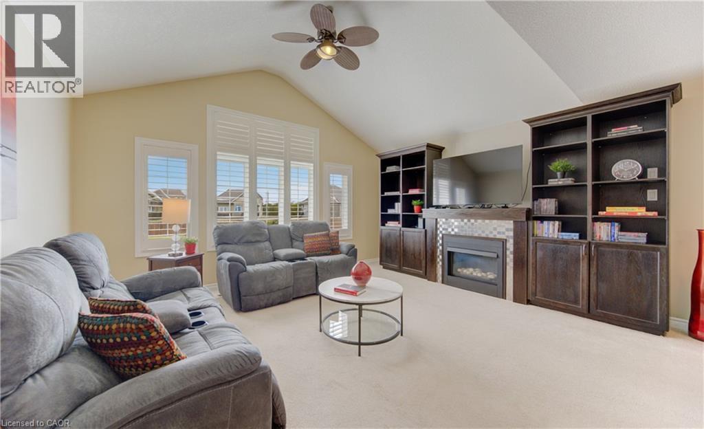 64 Walter Perry Place, New Hamburg, Ontario  N3A 0B4 - Photo 20 - 40820908