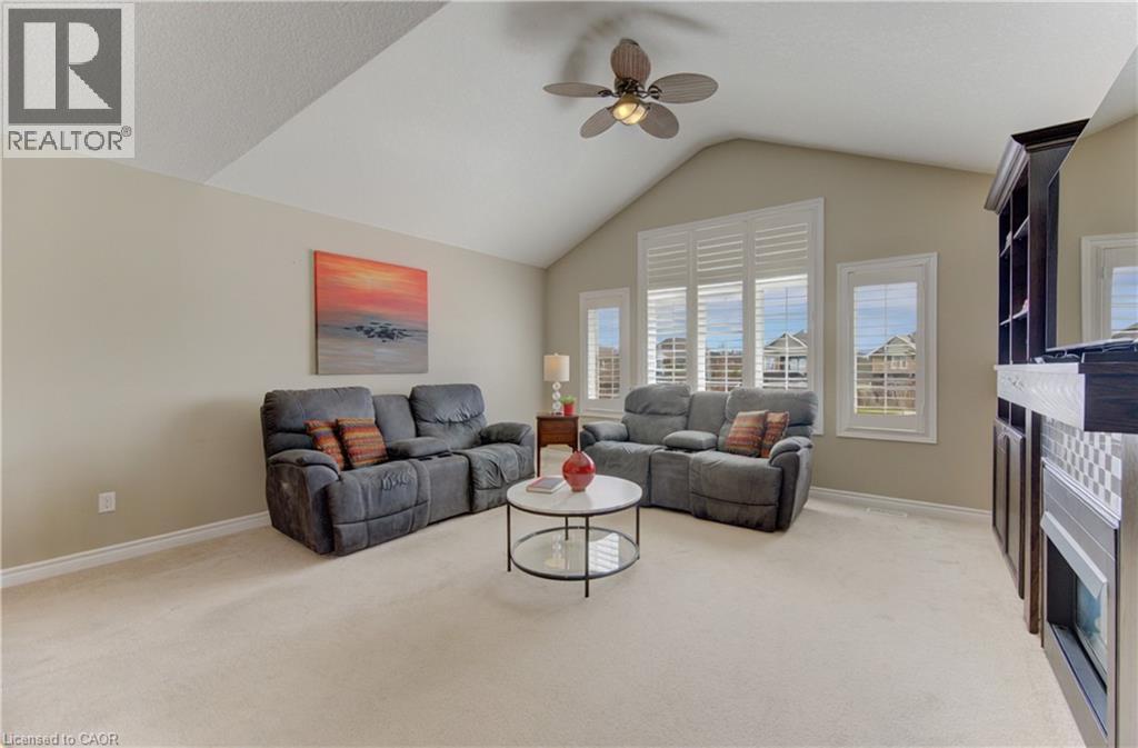 64 Walter Perry Place, New Hamburg, Ontario  N3A 0B4 - Photo 21 - 40820908