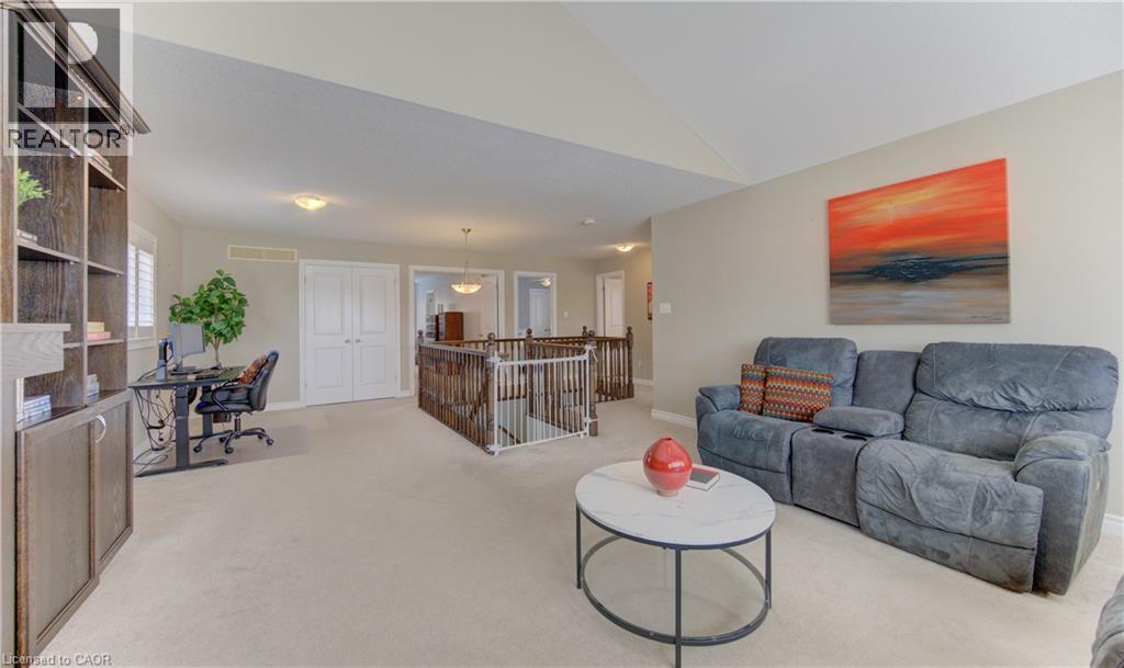 64 Walter Perry Place, New Hamburg, Ontario  N3A 0B4 - Photo 22 - 40820908