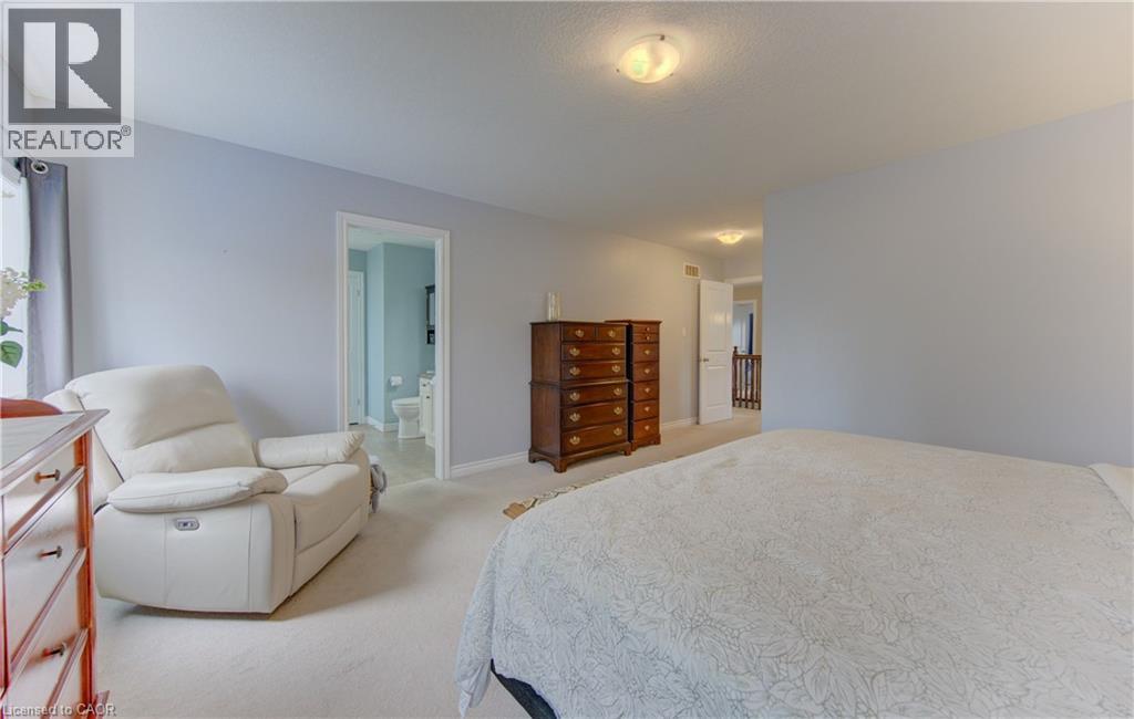 64 Walter Perry Place, New Hamburg, Ontario  N3A 0B4 - Photo 26 - 40820908