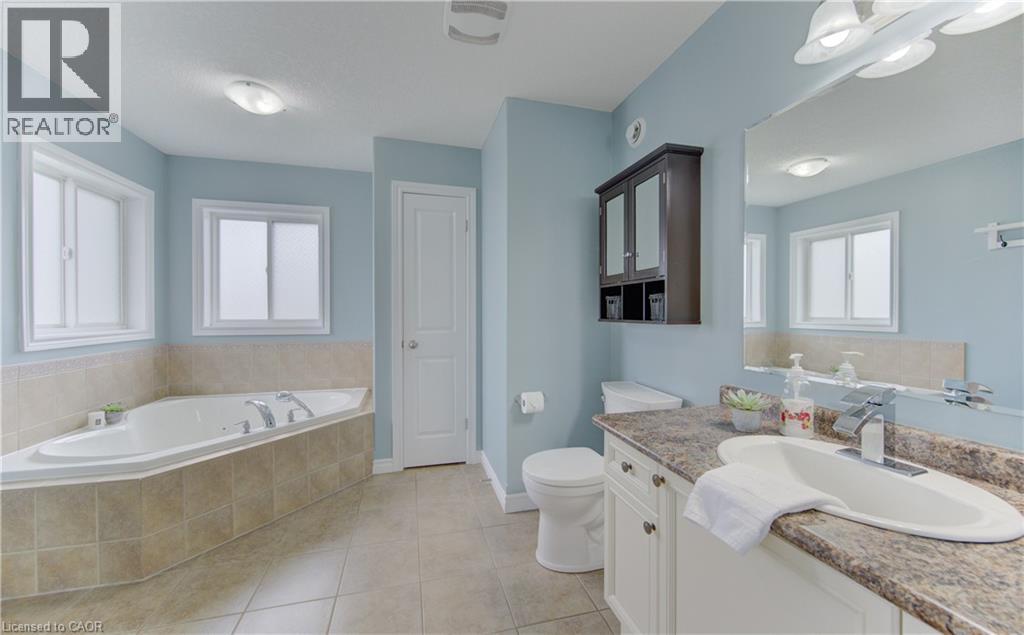 64 Walter Perry Place, New Hamburg, Ontario  N3A 0B4 - Photo 27 - 40820908