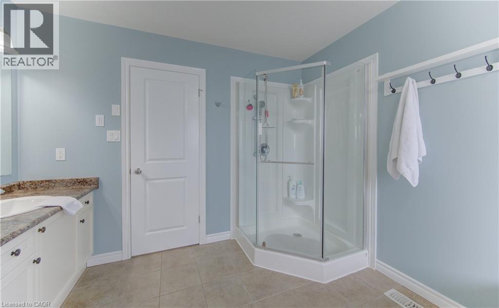 64 Walter Perry Place, New Hamburg, Ontario  N3A 0B4 - Photo 29 - 40820908