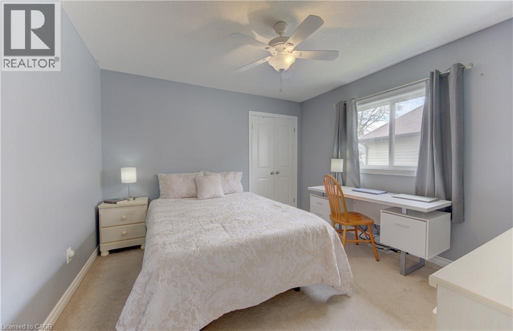 64 Walter Perry Place, New Hamburg, Ontario  N3A 0B4 - Photo 30 - 40820908