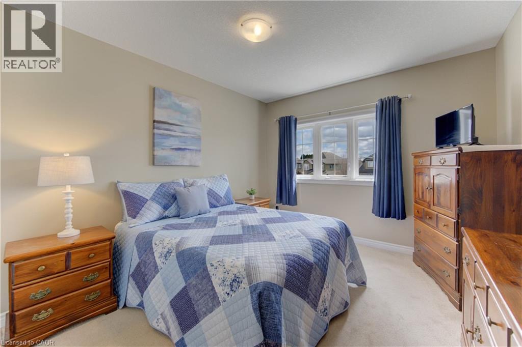 64 Walter Perry Place, New Hamburg, Ontario  N3A 0B4 - Photo 31 - 40820908