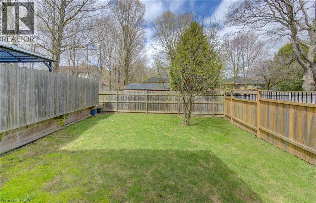 64 Walter Perry Place, New Hamburg, Ontario  N3A 0B4 - Photo 40 - 40820908