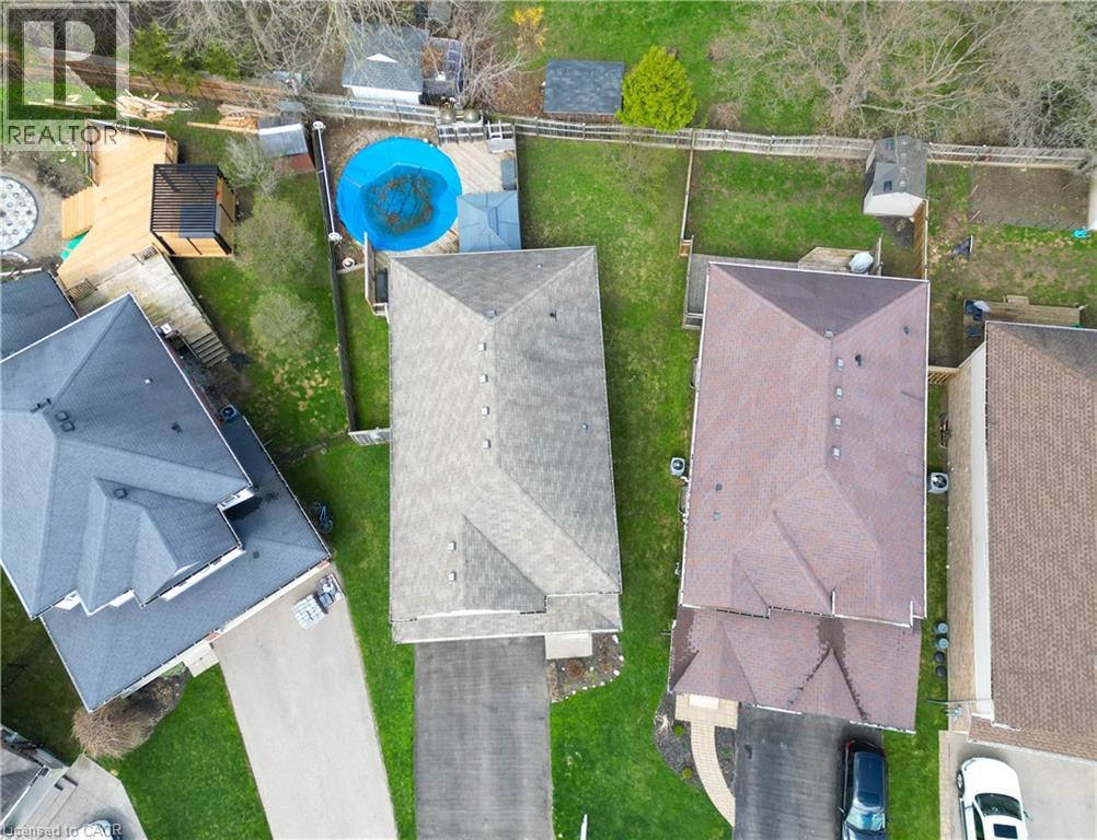 64 Walter Perry Place, New Hamburg, Ontario  N3A 0B4 - Photo 41 - 40820908