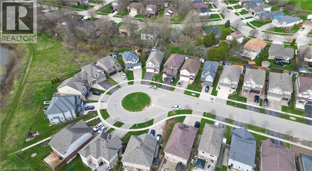 64 Walter Perry Place, New Hamburg, Ontario  N3A 0B4 - Photo 42 - 40820908