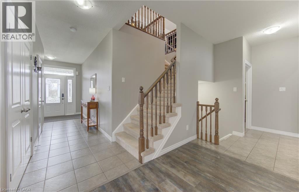 64 Walter Perry Place, New Hamburg, Ontario  N3A 0B4 - Photo 6 - 40820908